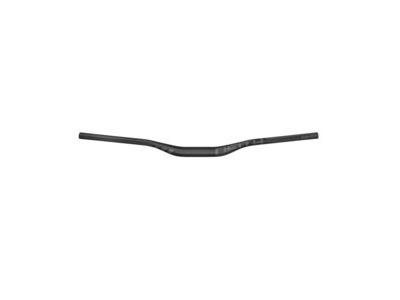 Deity Speedway Carbon Handlebar 35mm Bore, 30mm Rise 810mm  click to zoom image