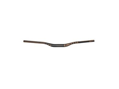 Deity Speedway Carbon Handlebar 35mm Bore, 30mm Rise 810mm 810MM BRONZE  click to zoom image