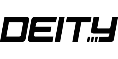 Deity logo