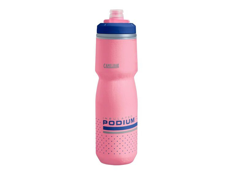 Camelbak podium 2024 chill 710ml