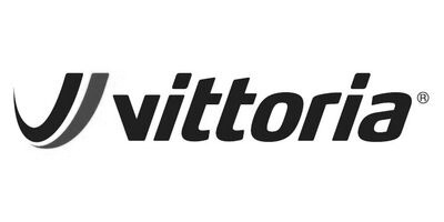 View All Vittoria Products