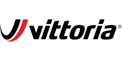 Vittoria