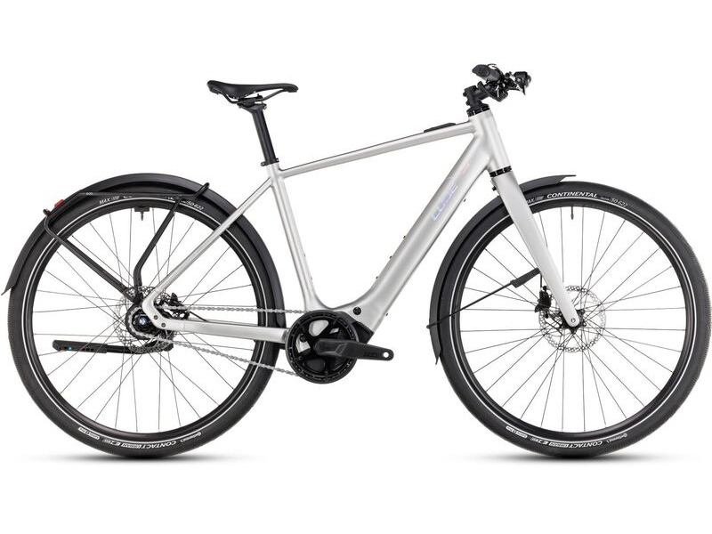 Cube Bikes Editor Hybrid Slx Fe 400x click to zoom image