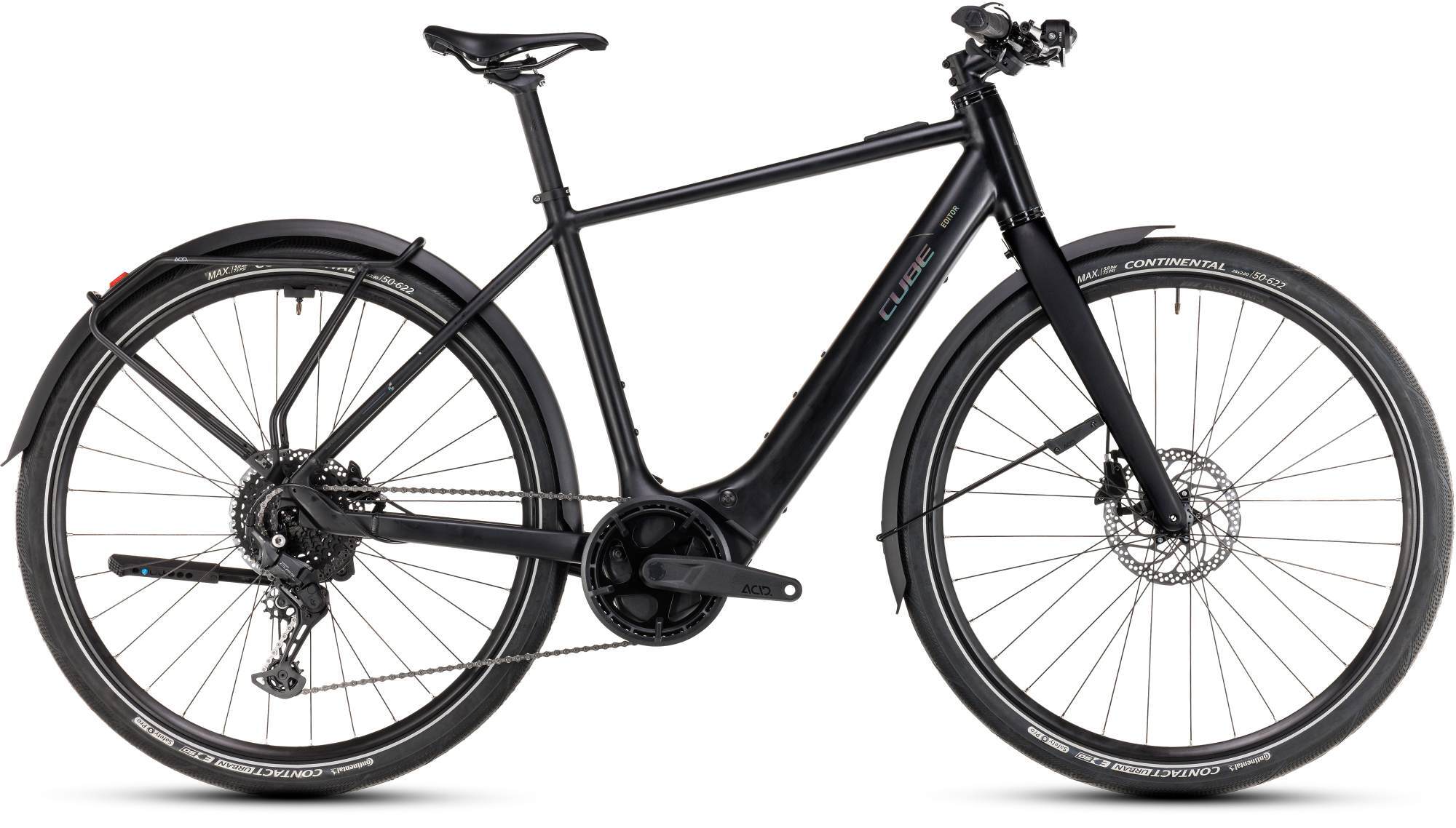 Cube Bikes Editor Hybrid Pro Fe 400x click to zoom image