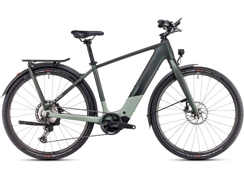 Cube Bikes Kathmandu Hybrid C:62 SLT 400X click to zoom image