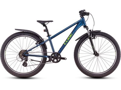 Cube Bikes Acid 240 Allroad