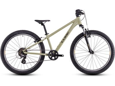 Cube Bikes Acid 240