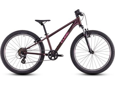 Cube Bikes Acid 240