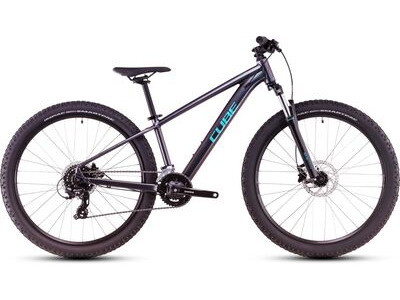 Cube Bikes Acid 260 Disc