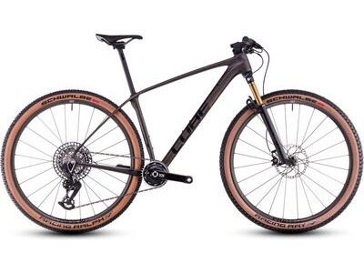 Cube Bikes Phenix C:68x Slt