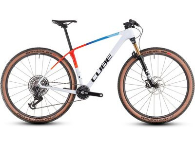 Cube Bikes Phenix C:68x Slt