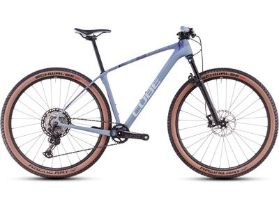 Cube Bikes Reaction C:62 Race