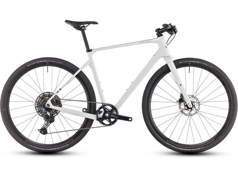 Cube Bikes Nulane C:62 SLX click to zoom image