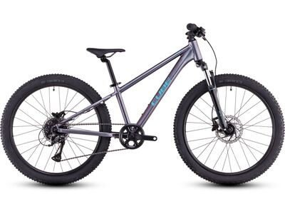 Cube Bikes Acid 240 Disc