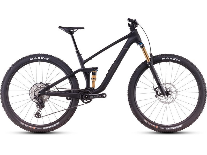 Cube Bikes STEREO ONE44 C:62 RACE 29 click to zoom image