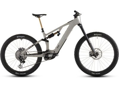 Cube Bikes Ams Hybrid One77 C:62 Super Tm 600x