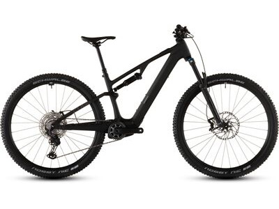 Cube Bikes Ams Hybrid One44 C:62 Pro 400x
