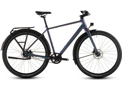Cube Bikes Editor Slx Fe