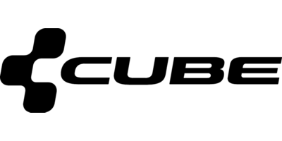 Cube Bikes