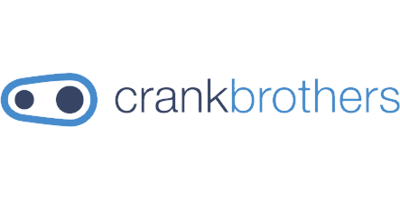 Crankbrothers