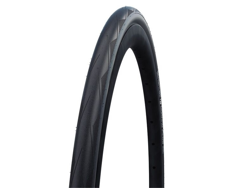Schwalbe Tyres Durano Plus 700 x 28C Addix Wired click to zoom image