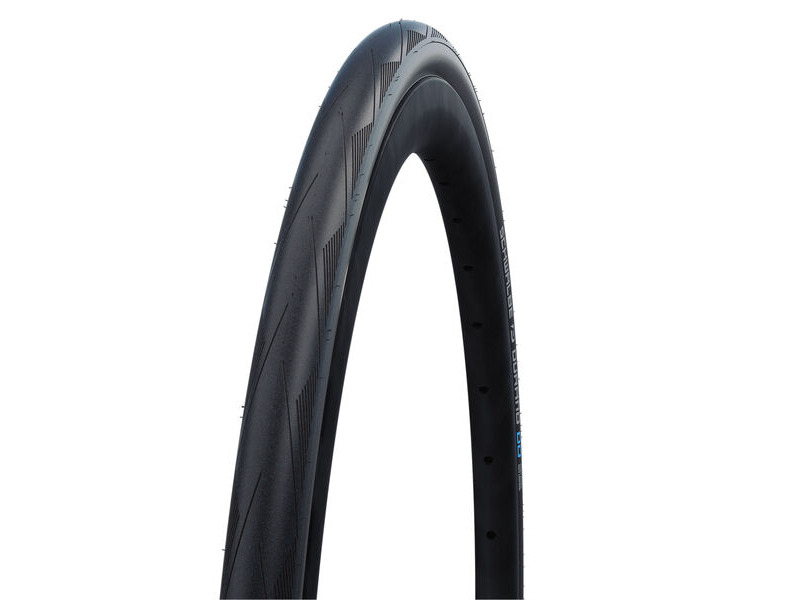 Schwalbe Tyres Durano DD 700 x 28C Addix Wired click to zoom image