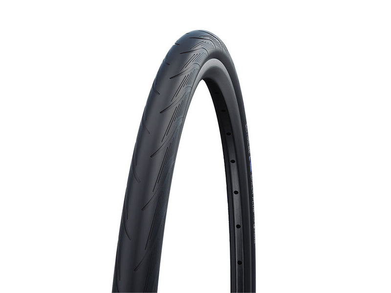 Schwalbe Tyres Spicer Plus 26 x 1.50 PunctureGuard click to zoom image