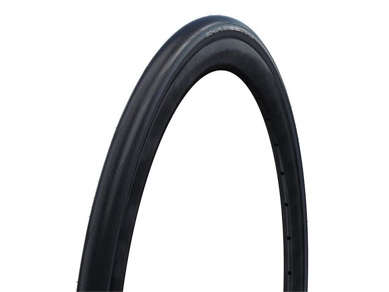 Schwalbe Tyres One Plus 700 x 25c SmartGuard Wired click to zoom image