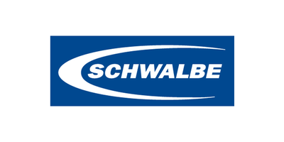 View All Schwalbe Tyres Products