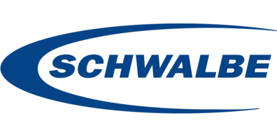 Schwalbe Tyres