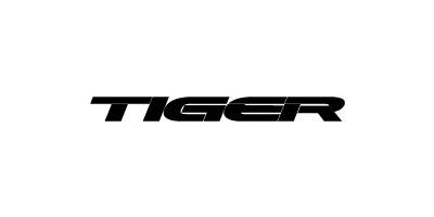 Tiger Cycles