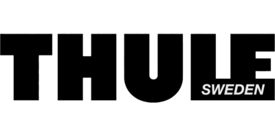 Thule