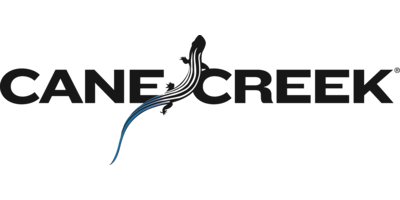 Cane Creek
