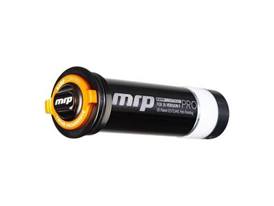 MRP Suspension MRP Ramp Control Pro Cartridge Ramp Control Pro cartridge Fox Model F - Fox 36 - 2018 on