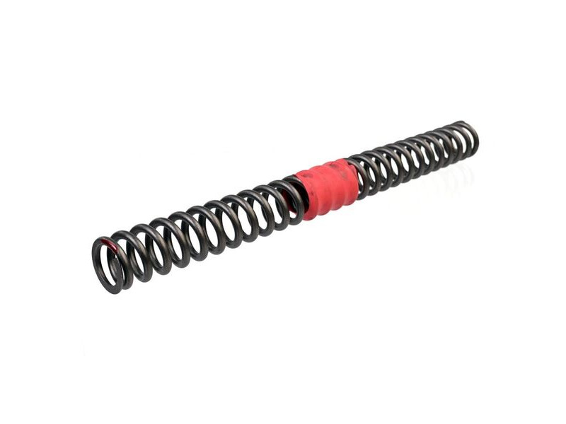 MRP Suspension Ribbon Coil Springs click to zoom image