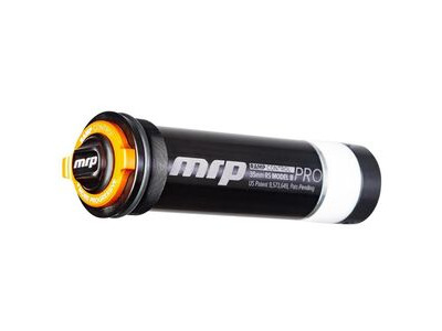 MRP Suspension MRP Ramp Control Pro Cartridge Ramp Control Pro cartridge RS Model B - 140mm+ to suit Pike 2015-2019, Lyrik 2015-2019, Yari 2015-2