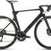 Cube Litening C68X Pro