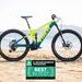Trek Rail 7 Best In Test